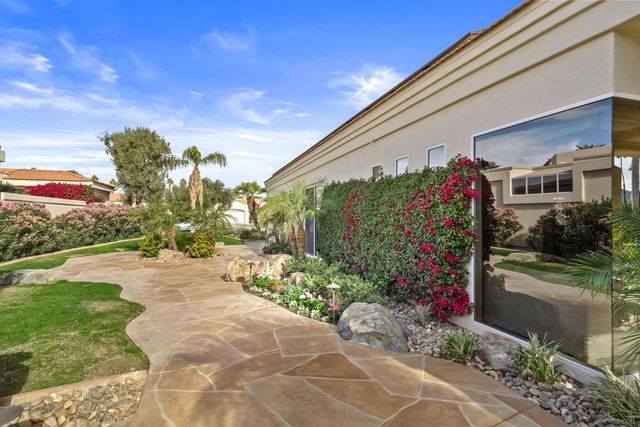 75073 Spyglass Drive, Indian Wells, CA 92210