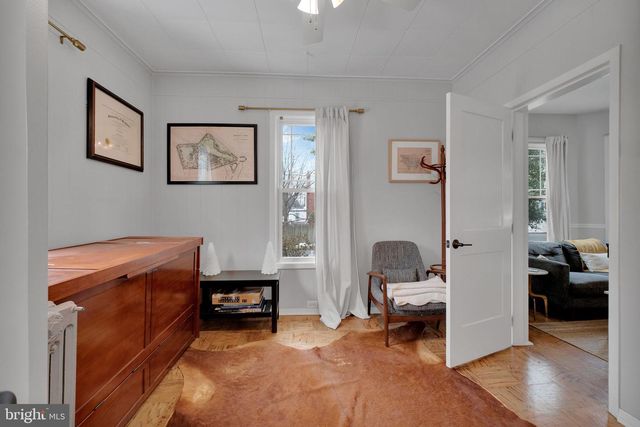 4810 FOX ST, College Park, MD 20740