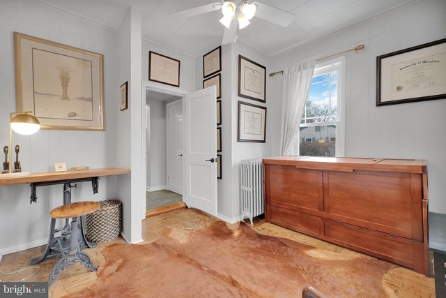 4810 FOX ST, College Park, MD 20740