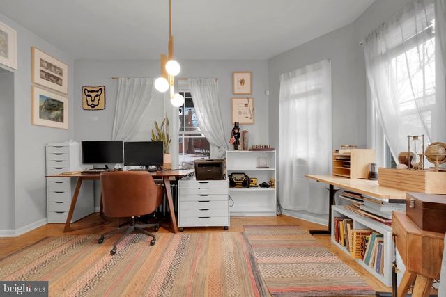 4810 FOX ST, College Park, MD 20740