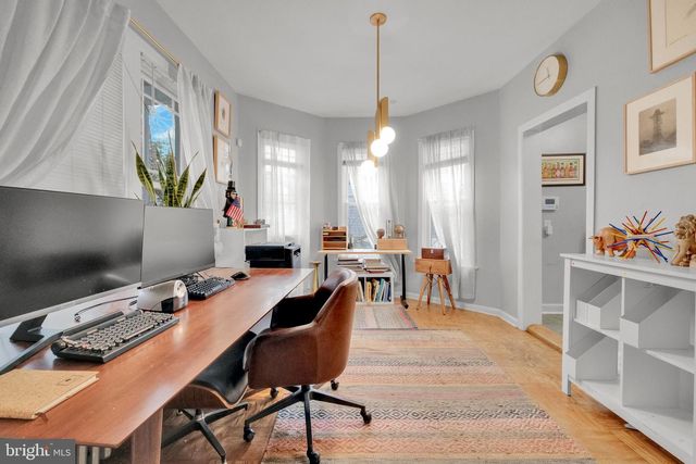 4810 FOX ST, College Park, MD 20740