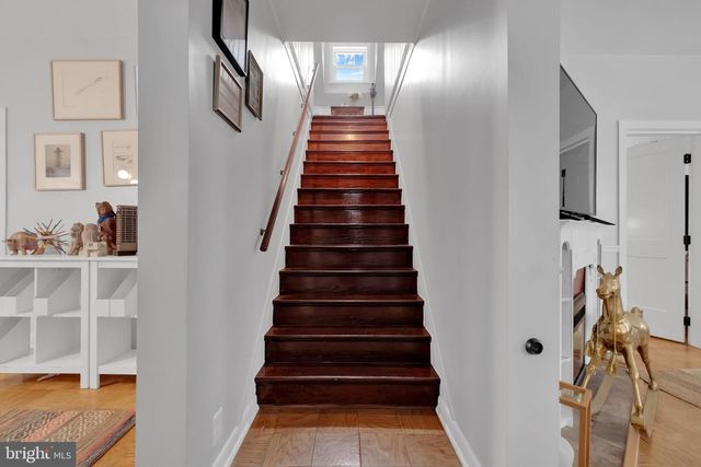 4810 FOX ST, College Park, MD 20740