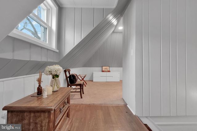 4810 FOX ST, College Park, MD 20740