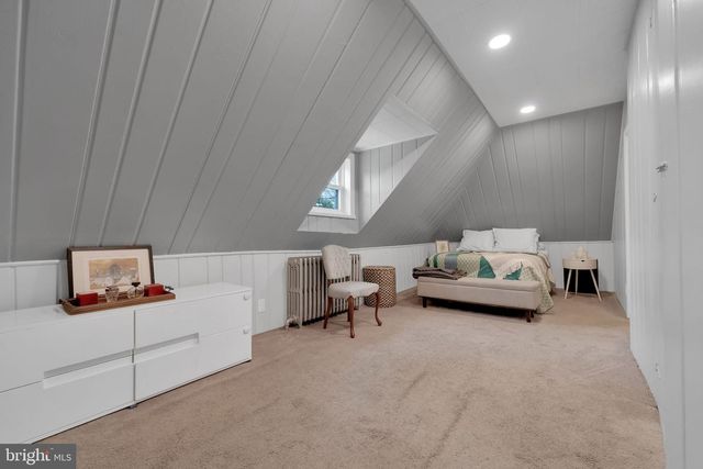 4810 FOX ST, College Park, MD 20740