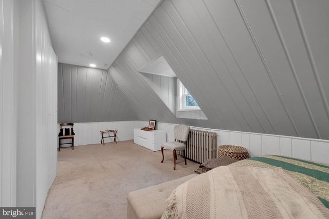 4810 FOX ST, College Park, MD 20740