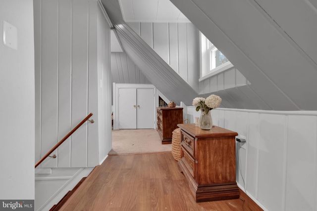 4810 FOX ST, College Park, MD 20740