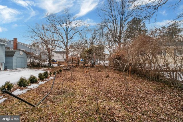 4810 FOX ST, College Park, MD 20740