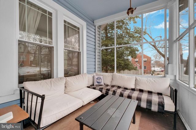 4810 FOX ST, College Park, MD 20740