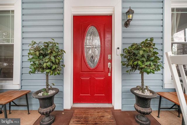 4810 FOX ST, College Park, MD 20740