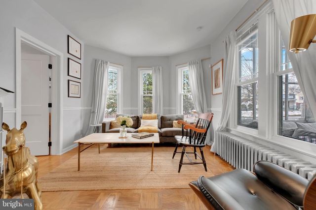 4810 FOX ST, College Park, MD 20740