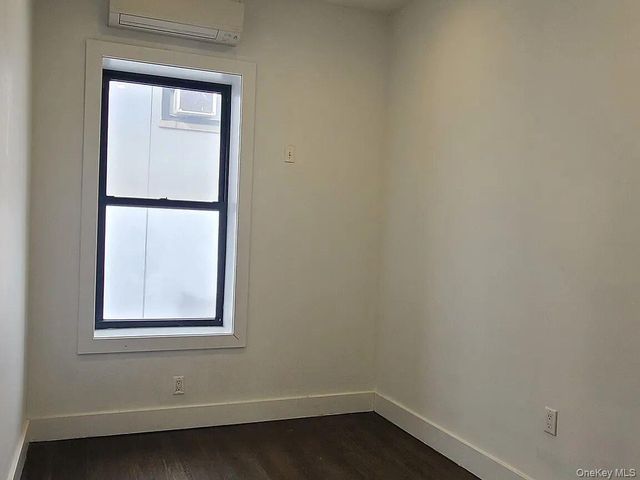 550 Howard Avenue 2R, Brooklyn, NY 11233