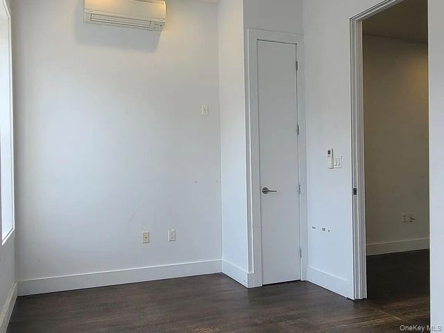 550 Howard Avenue 2R, Brooklyn, NY 11233