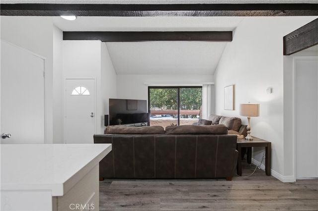 1500 West Edgehill Road 20, San Bernardino, CA 92405