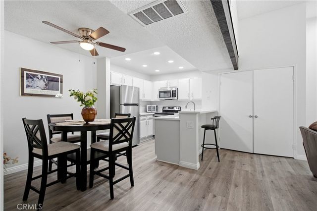 1500 West Edgehill Road 20, San Bernardino, CA 92405