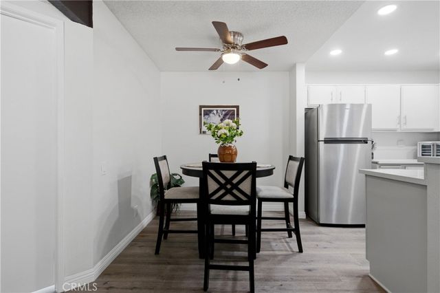 1500 West Edgehill Road 20, San Bernardino, CA 92405