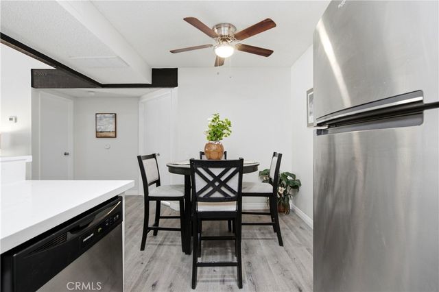 1500 West Edgehill Road 20, San Bernardino, CA 92405