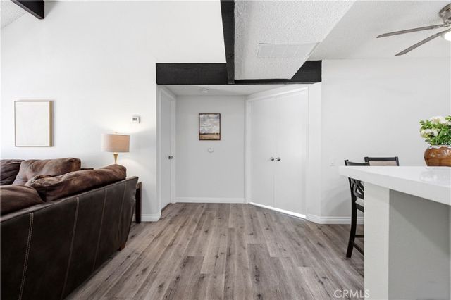 1500 West Edgehill Road 20, San Bernardino, CA 92405