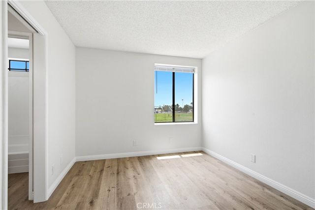 1500 West Edgehill Road 20, San Bernardino, CA 92405