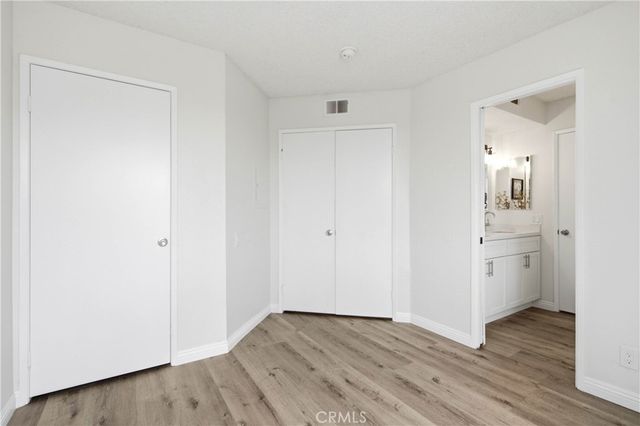 1500 West Edgehill Road 20, San Bernardino, CA 92405