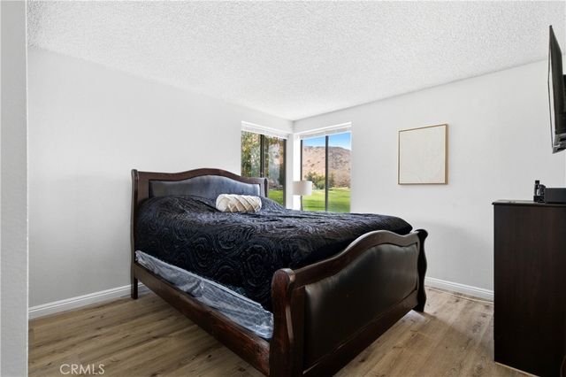 1500 West Edgehill Road 20, San Bernardino, CA 92405