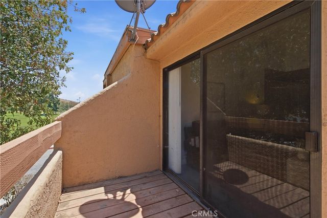 1500 West Edgehill Road 20, San Bernardino, CA 92405