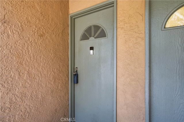 1500 West Edgehill Road 20, San Bernardino, CA 92405