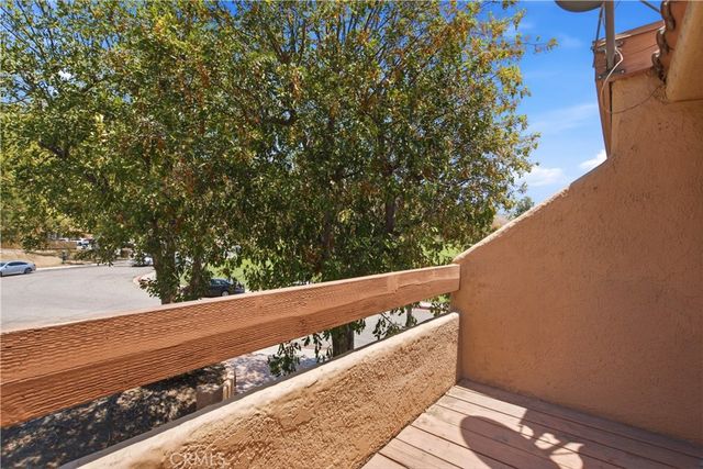 1500 West Edgehill Road 20, San Bernardino, CA 92405