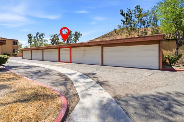 1500 West Edgehill Road 20, San Bernardino, CA 92405