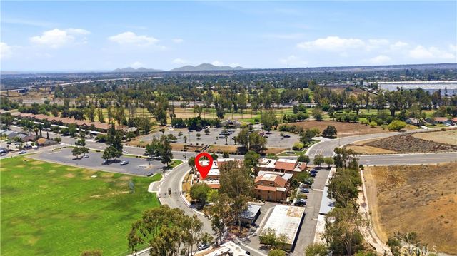1500 West Edgehill Road 20, San Bernardino, CA 92405