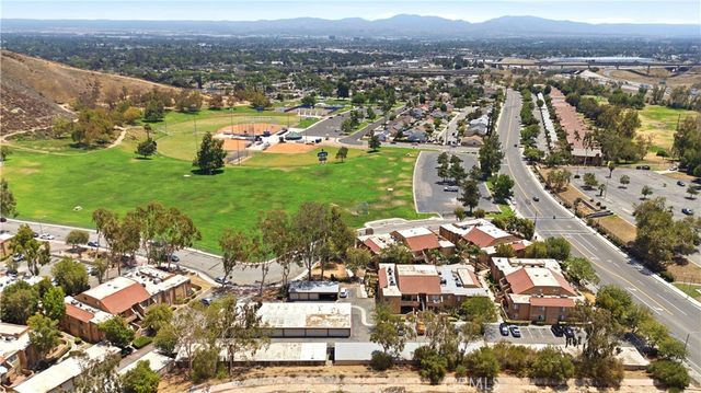 1500 West Edgehill Road 20, San Bernardino, CA 92405
