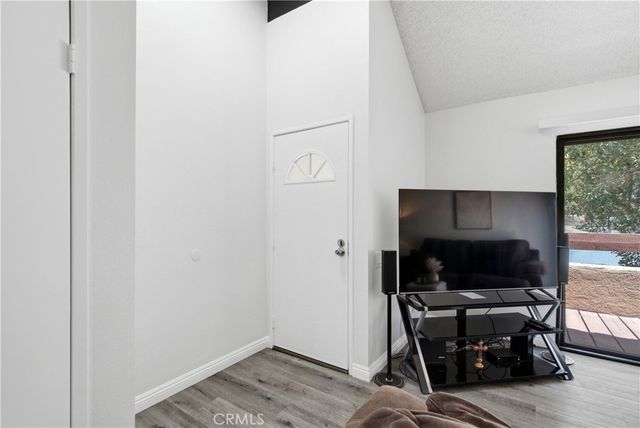 1500 West Edgehill Road 20, San Bernardino, CA 92405