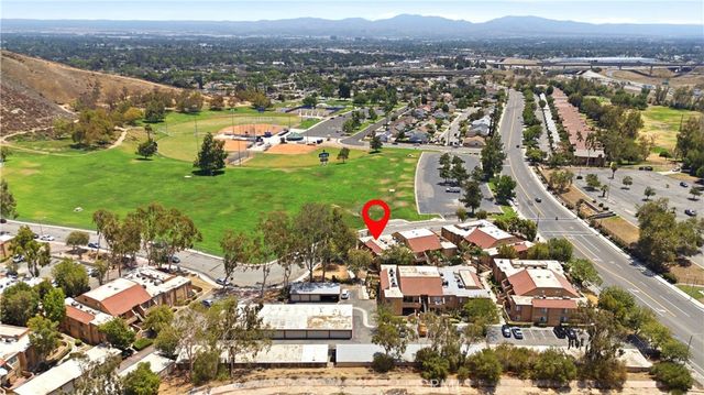 1500 West Edgehill Road 20, San Bernardino, CA 92405