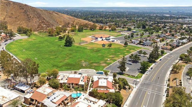 1500 West Edgehill Road 20, San Bernardino, CA 92405