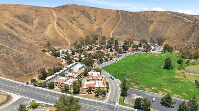 1500 West Edgehill Road 20, San Bernardino, CA 92405