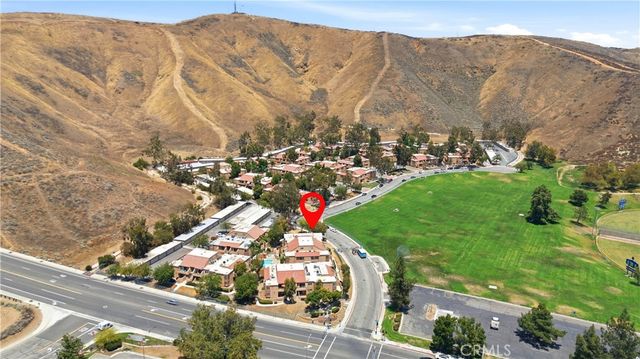 1500 West Edgehill Road 20, San Bernardino, CA 92405