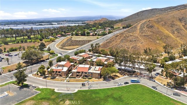1500 West Edgehill Road 20, San Bernardino, CA 92405