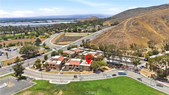 1500 West Edgehill Road 20, San Bernardino, CA 92405