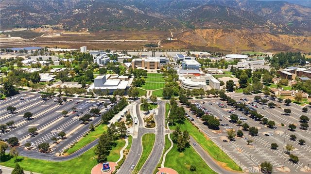 1500 West Edgehill Road 20, San Bernardino, CA 92405