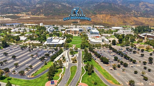 1500 West Edgehill Road 20, San Bernardino, CA 92405