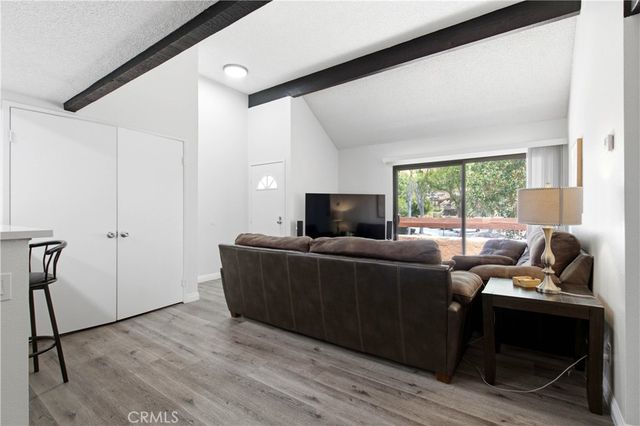 1500 West Edgehill Road 20, San Bernardino, CA 92405