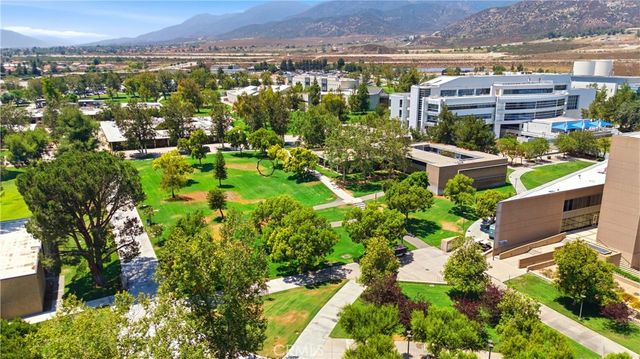 1500 West Edgehill Road 20, San Bernardino, CA 92405