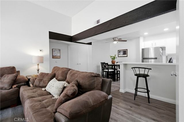 1500 West Edgehill Road 20, San Bernardino, CA 92405