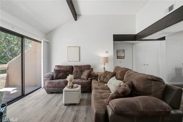 1500 West Edgehill Road 20, San Bernardino, CA 92405