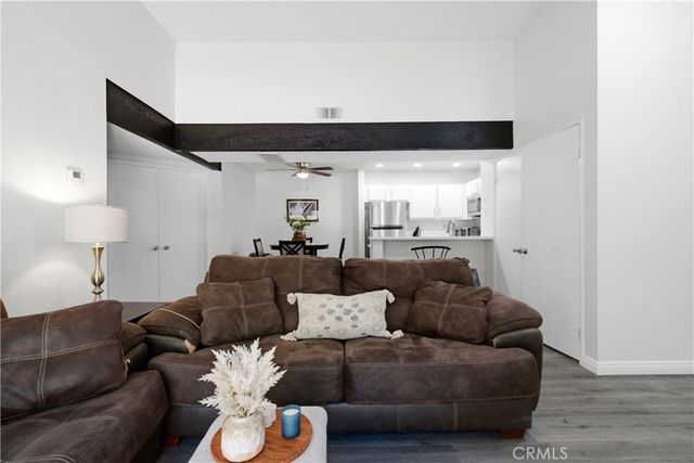 1500 West Edgehill Road 20, San Bernardino, CA 92405