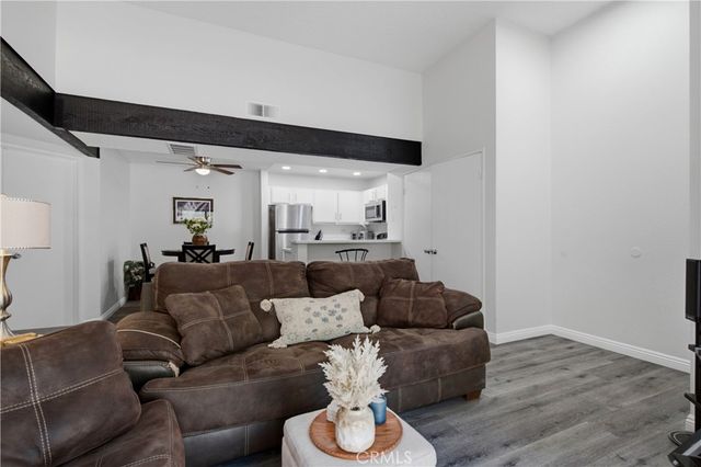 1500 West Edgehill Road 20, San Bernardino, CA 92405