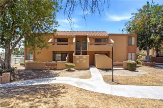 1500 West Edgehill Road 20, San Bernardino, CA 92405