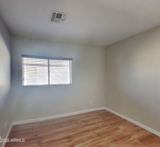 669 W SILVER REEF Court, Casa Grande, AZ 85122