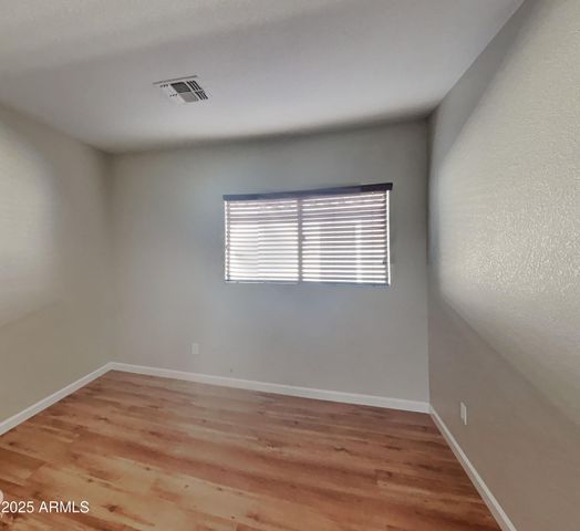 669 W SILVER REEF Court, Casa Grande, AZ 85122