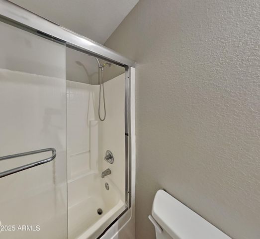 669 W SILVER REEF Court, Casa Grande, AZ 85122