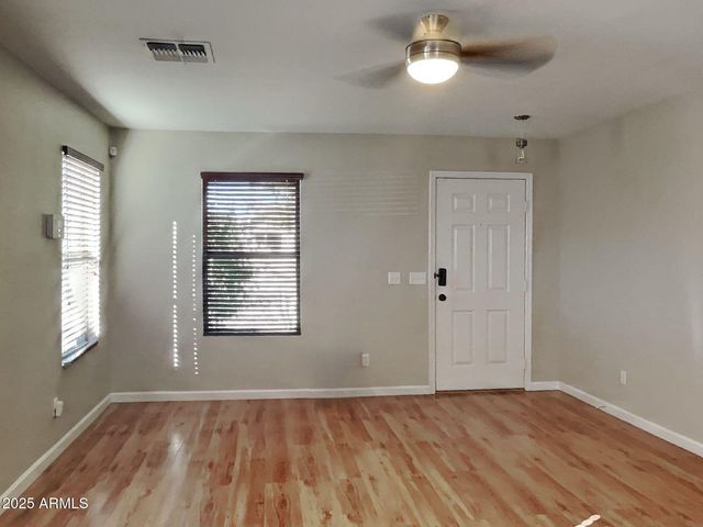 669 W SILVER REEF Court, Casa Grande, AZ 85122